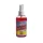 DOVIT METHOD SPRAY - mangó