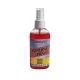 DOVIT METHOD SPRAY - mangó