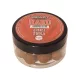 DOVIT KEMÉNYÍTETT (HARD) BOJLI 20-24MM - chili - tuna