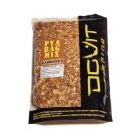 PVA Bag mix