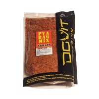 PVA Bag mix