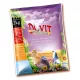 DOVIT Takarmányozási termékek - Kondifix Minerál 2 kg