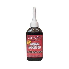 DOVIT AMINO BOOSTER - extreme fish
