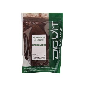 DOVIT ADALÉKANYAG - hemoglobin