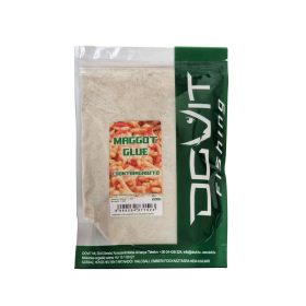 DOVIT CSONTIRAGASZTÓ - csontiragasztó