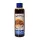 DOVIT QUICKLIQ - halibut