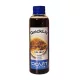DOVIT QUICKLIQ - halibut
