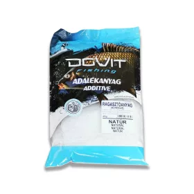 DOVIT RAGASZTÓANYAG  - natúr