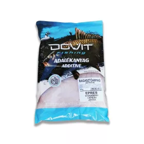 DOVIT RAGASZTÓANYAG  - eper