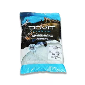 DOVIT RAGASZTÓANYAG  - méz