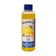 DOVIT QUICKLIQ - mangó