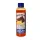 DOVIT QUICKLIQ - csoki - narancs