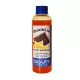 DOVIT QUICKLIQ - csoki - narancs