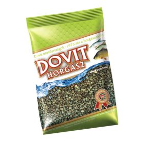 DOVIT ADALÉKANYAG - kendermag