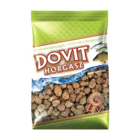 DOVIT ADALÉKANYAG - tigrismogyoró