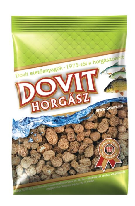 DOVIT ADALÉKANYAG - tigrismogyoró