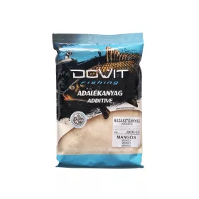DOVIT RAGASZTÓANYAG  - mangó