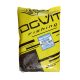 DOVIT AQUA NATURE + - winter pellet mix