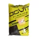 DOVIT AQUA NATURE + - summer pellet mix
