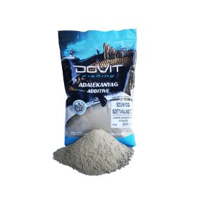 DOVIT Szúnyogszétválasztó