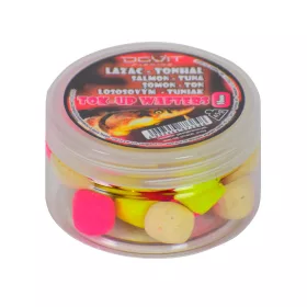 DOVIT TOK-UP WAFTERS 16MM - lazac - tonhal
