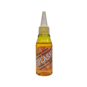 DOVIT SPLASH - ananász - vajsav