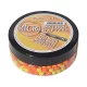DOVIT MICRO METHOD WAFTERS 5MM - édes mangó