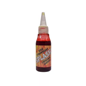 DOVIT SPLASH - eper