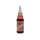 DOVIT SPLASH - eper