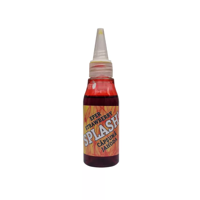 DOVIT SPLASH - eper