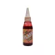 DOVIT SPLASH - eper