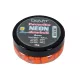 DOVIT FAVORITE NEON WAFTERS 8MM - halibut - krill