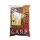 DOVIT CARP PELLET MIX - sweet carp pellet
