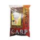 DOVIT CARP PELLET MIX - sweet carp pellet
