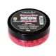 DOVIT FAVORITE NEON WAFTERS 5MM - csoki - eper