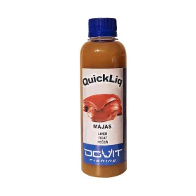 DOVIT QUICKLIQ - máj