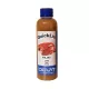 DOVIT QUICKLIQ - máj