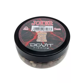 DOVIT JOKER WAFTERS 5MM - kenyér
