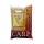 DOVIT CARP ETETŐKEVERÉK - sweet carp