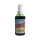 DOVIT METHOD SPRAY - zöldajkú kagyló (glm)