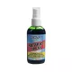 DOVIT METHOD SPRAY - zöldajkú kagyló (glm)