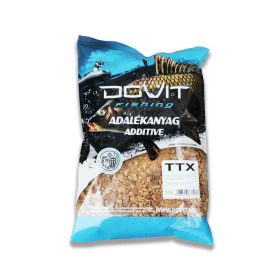 DOVIT ADALÉKANYAG - ttx