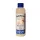 DOVIT QUICKLIQ - fokhagyma
