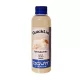 DOVIT QUICKLIQ - fokhagyma