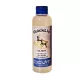 DOVIT QUICKLIQ - vajsavas