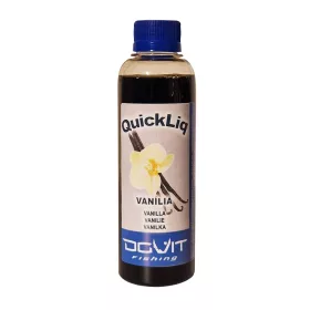 DOVIT QUICKLIQ - vanília