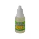 DOVIT Dovit Drops Extra - fokhagyma