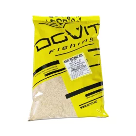 DOVIT BASE METHOD MIX - vajsav