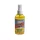 DOVIT METHOD SPRAY - ananász - méz
