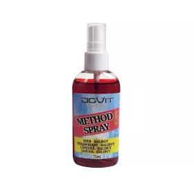 DOVIT METHOD SPRAY - eper - halibut